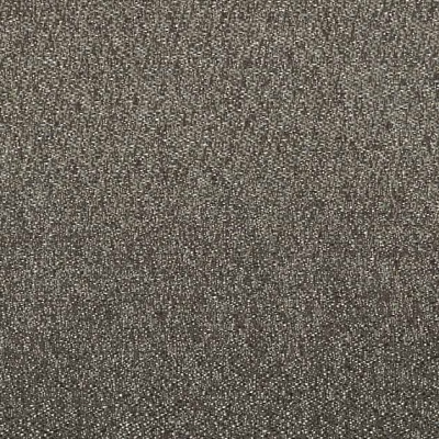 STRING 2021-2024 image 1