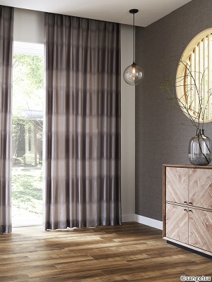 STRING 2021-2024 image 2