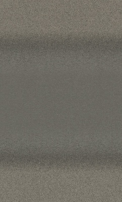 STRING 2021-2024 image 3