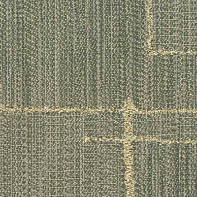 STRING 2021-2024 image 1