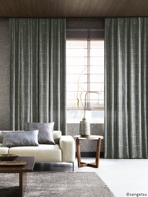 STRING 2021-2024 image 2