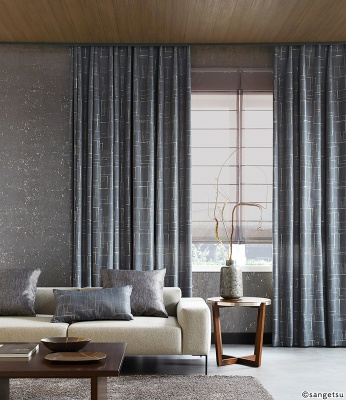 STRING 2021-2024 image 2