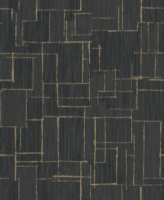 STRING 2021-2024 image 3