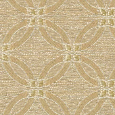 STRING 2021-2024 image 1