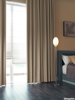 STRING 2021-2024 image 2