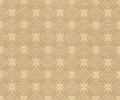 STRING 2021-2024 image 3