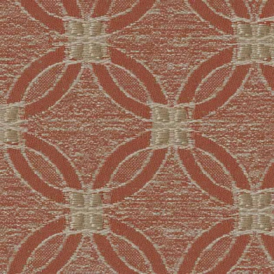 STRING 2021-2024 image 1