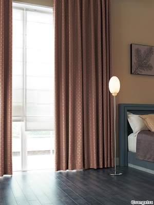 STRING 2021-2024 image 2