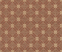 STRING 2021-2024 image 3