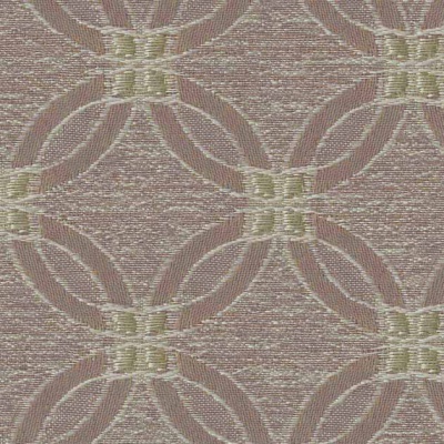 STRING 2021-2024 image 1