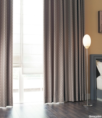 STRING 2021-2024 image 2