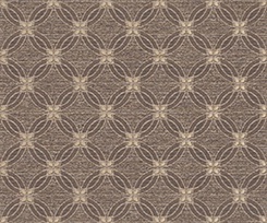 STRING 2021-2024 image 3