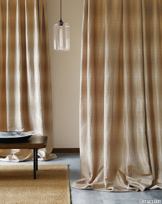 STRING 2021-2024 image 2