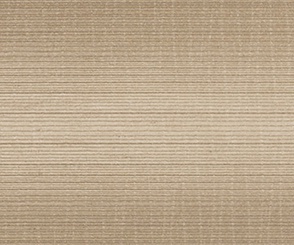 STRING 2021-2024 image 3