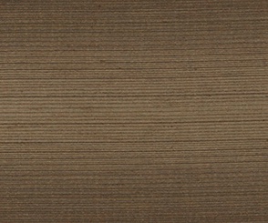 STRING 2021-2024 image 3