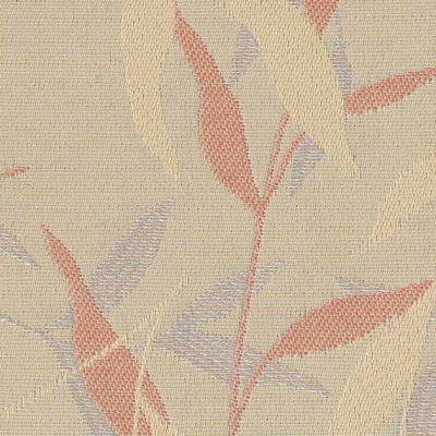 STRING 2021-2024 image 1