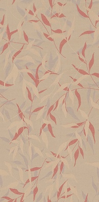 STRING 2021-2024 image 3