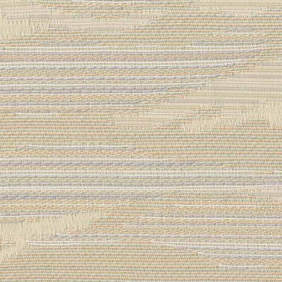 STRING 2021-2024 image 1