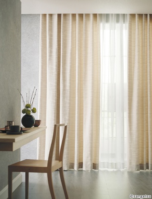 STRING 2021-2024 image 2