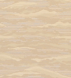 STRING 2021-2024 image 3