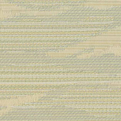 STRING 2021-2024 image 1