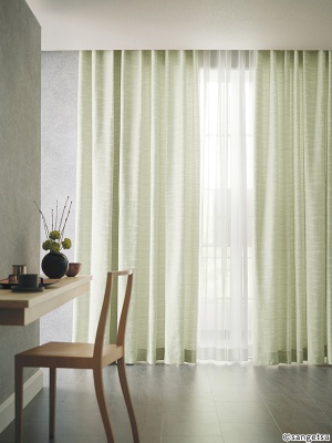 STRING 2021-2024 image 2