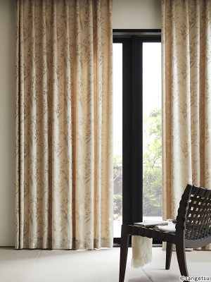 STRING 2021-2024 image 2