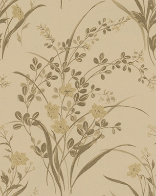 STRING 2021-2024 image 3