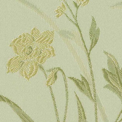 STRING 2021-2024 image 1