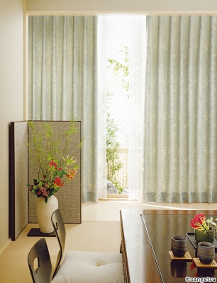 STRING 2021-2024 image 2