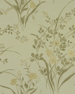 STRING 2021-2024 image 3