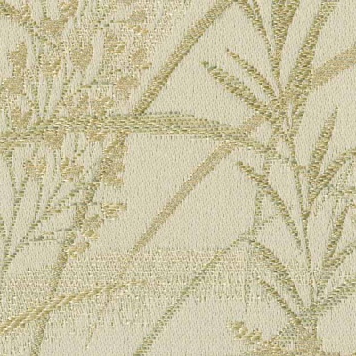 STRING 2021-2024 image 1