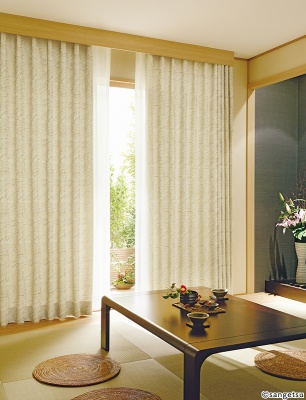 STRING 2021-2024 image 2