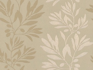 STRING 2021-2024 image 3