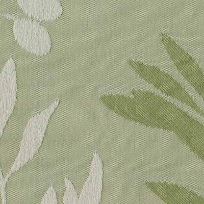 STRING 2021-2024 image 1