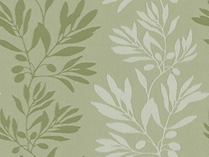 STRING 2021-2024 image 3