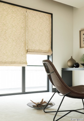 STRING 2021-2024 image 1