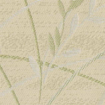 STRING 2021-2024 image 2