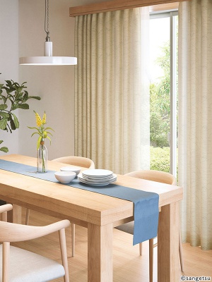 STRING 2021-2024 image 3