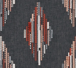 String 2021-2024 image 3