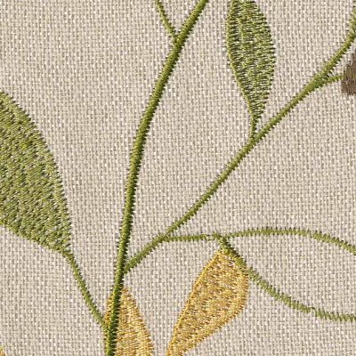 String 2021-2024 image 1