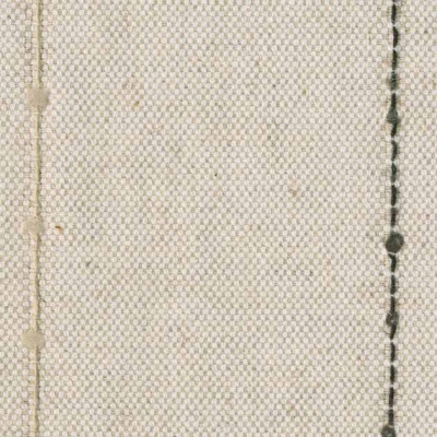 String 2021-2024 image 1