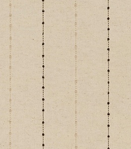 String 2021-2024 image 3