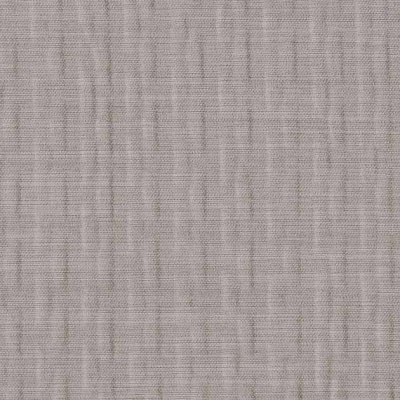 String 2021-2024 image 1