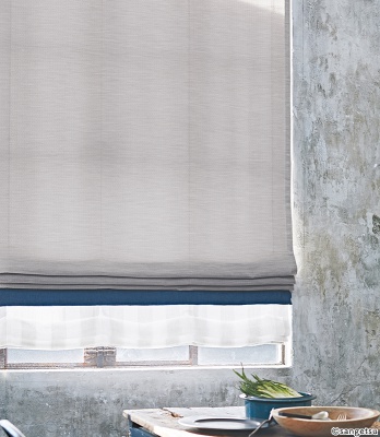 String 2021-2024 image 2