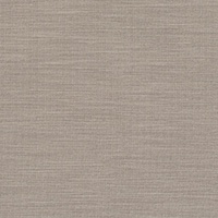 String 2021-2024 image 5