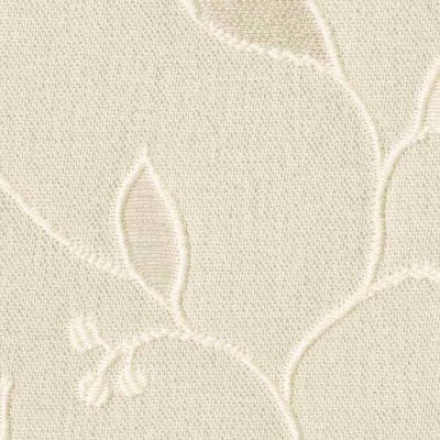 String 2021-2024 image 1