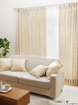 String 2021-2024 image 2