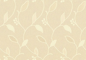 String 2021-2024 image 3