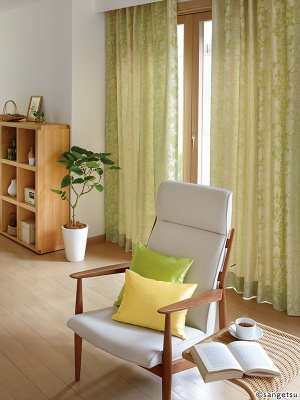 String 2021-2024 image 2